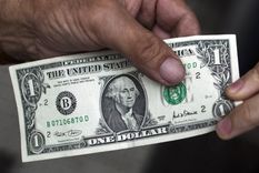 desmienten plan contra cuevas y arbolitos desmienten plan contra cuevas y arbolitos