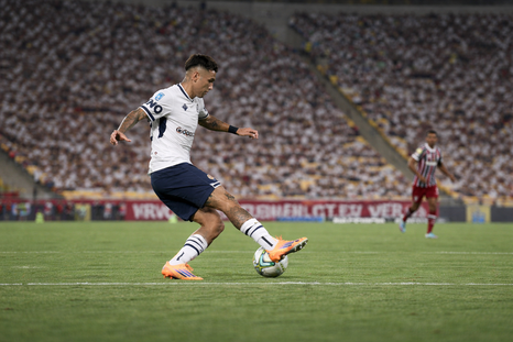 en vivo: independiente rivadavia pierde en el maracana ante fluminense en vivo: independiente rivadavia pierde en el maracana ante fluminense