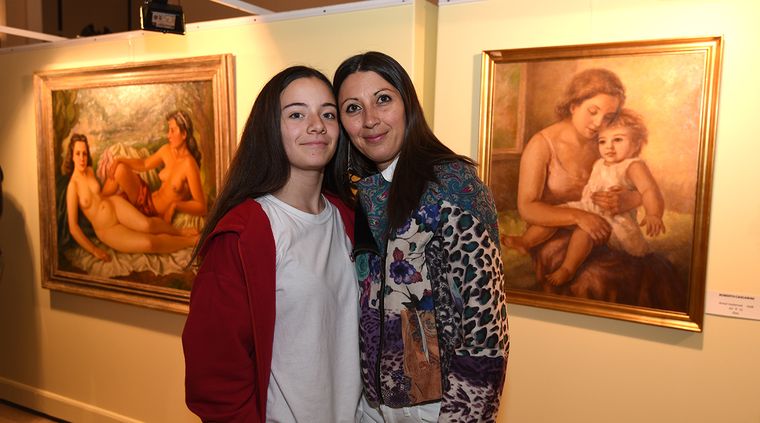 Foto: Pachy Reynoso/MDZ