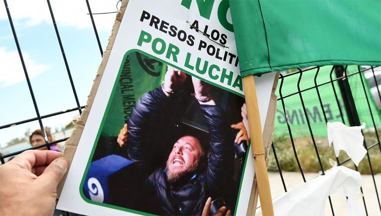 Foto: Alf Ponce Mercado/MDZ