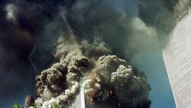 Foto: GETTY IMAGES