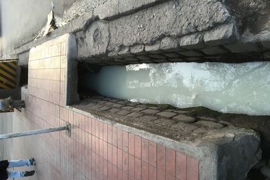 MDZol | Foto: app.mdzol.com