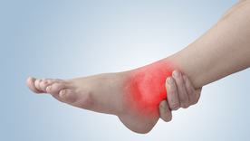 Una rutina para despedirte del dolor. Una rutina para despedirte del dolor.