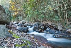 Este pueblo te enamorará si lo visitas. Foto: Turismo Córdoba