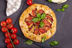 Foto: Ph Shutterstock