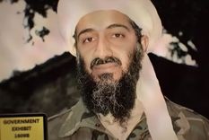 La imperdible serie de Netflix que debes ver. Foto: Cortesía Netflix.