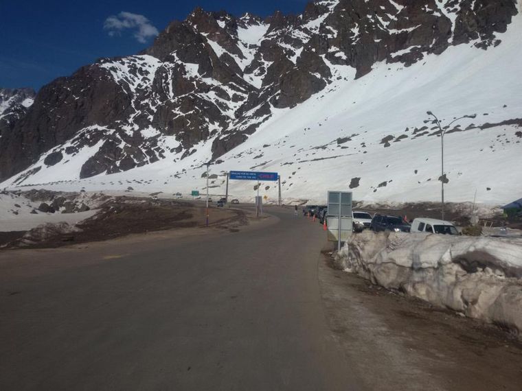 Foto: Twitter @UPFronterizos