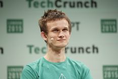 Vitalik Vitalik