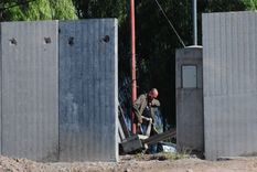 Foto: Walter Moreno/Mdz