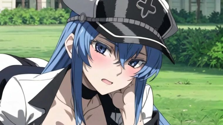 La Inteligencia Artificial reveló cómo se vería este personaje en Street Fighters Foto: Archivo