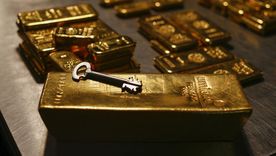 Alemania es el país europeo con más reservas de oro y se ha abierto allí el debate de repatriar el que guarda la Reserva Federal. Alemania es el país europeo con más reservas de oro y se ha abierto allí el debate de repatriar el que guarda la Reserva Federal.