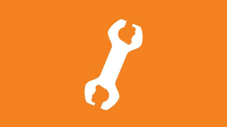 Test de personalidad Foto: Vignesh Seshadri & Kathryn Kvas