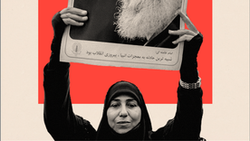 Análisis BBC: Es un momento sin precedentes, pero lo que hagan EE.UU. e Irán ahora podría ser aún más trascendental