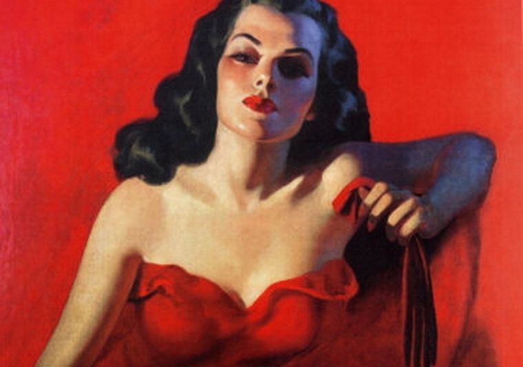 Coca Cola, ¿es así?