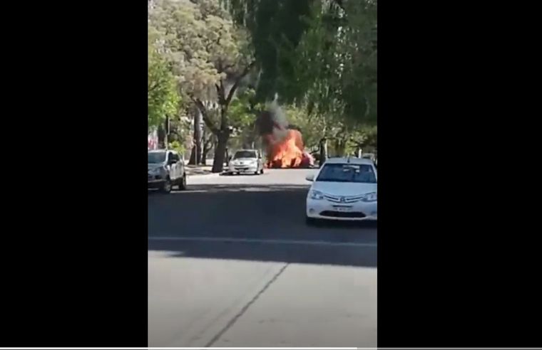 Foto: Captura de pantalla