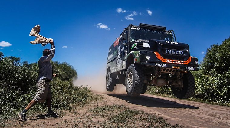 Foto: Twitter @coyotevillagra