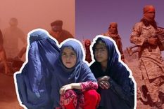 Foto: BBC/Getty Images