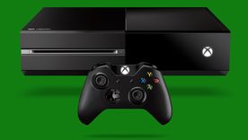Xbox One estrena hoy su esperada actualización