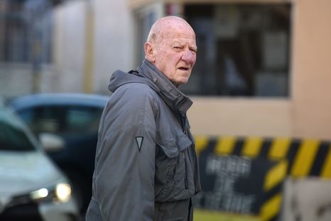 Reunir esta información con antelación ayuda a planificar gastos y evitar sorpresas. Reunir esta información con antelación ayuda a planificar gastos y evitar sorpresas.