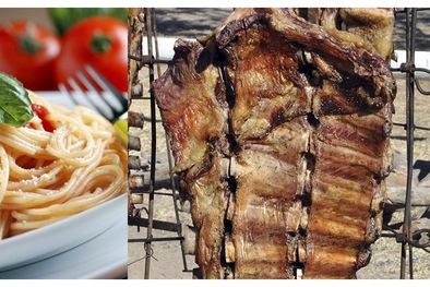 MDZol | Foto: Alf Ponce / MDZ - vix.com