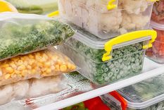 Foto: cocinafacil.com.mx