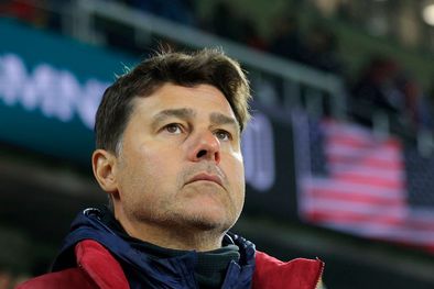 MDZol | Mauricio Pochettino 2.jpg