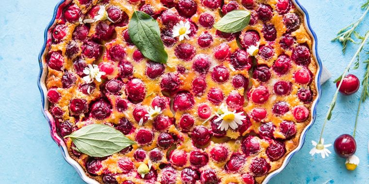 Foto: Ph Shutterstock