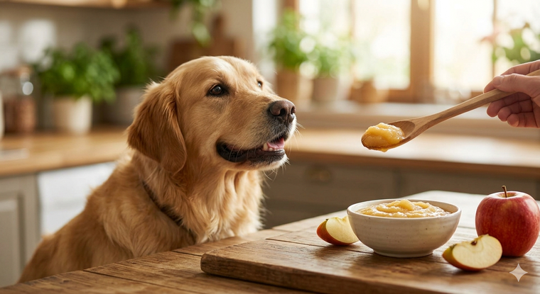 Debe darse con moderación. Fuente: IA Gemini.