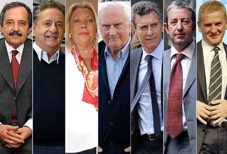 Foto: Periodismodeverdad.com.ar