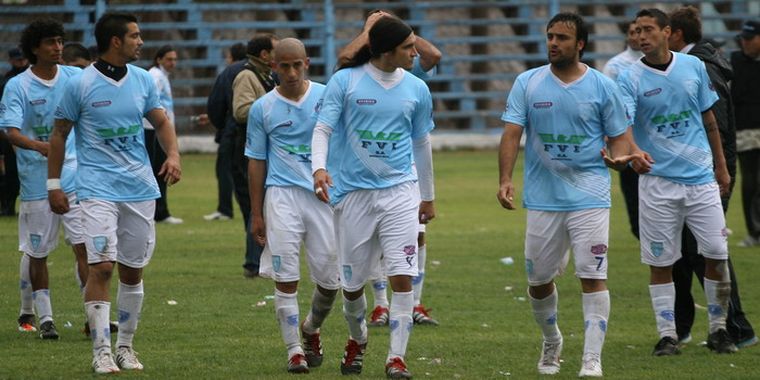 Foto: Gentileza