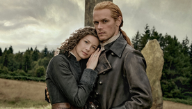 Outlander lanza nuevas imágenes de la temporada final e ilusiona a los fans con una continuación Outlander lanza nuevas imágenes de la temporada final e ilusiona a los fans con una continuación