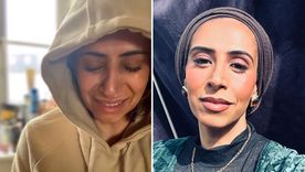 Annika padece trastorno disfórico premenstrual (TDPM) desde hace más de ocho años.