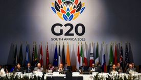 En sintonía con la posición de Estados Unidos, el Gobierno argentino decidió no respaldar el documento final distribuido en la Cumbre de Líderes del G20 en Johannesburgo.