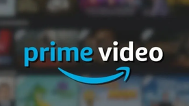 Los estrenos de Amazon Prime Video. Foto: Amazon Prime Video Los estrenos de Amazon Prime Video. Foto: Amazon Prime Video