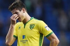 mostro como pasaba el aislamiento y lo escracharon por mirar porno