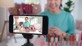 El marketing digital con influencers está siendo reglamentado en varios países, como en España y China. Reglas claras, sin engaños. El marketing digital con influencers está siendo reglamentado en varios países, como en España y China. Reglas claras, sin engaños.