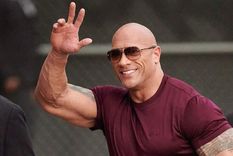 Foto: https://salta4400.com/celebrities/2020/09/27/activismo-en-hollywood-dwayne-johnson-muestra-su-cara-politica/