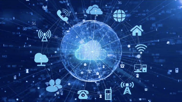 La educación superior atraviesa una transformación profunda a nivel mundial. La educación superior atraviesa una transformación profunda a nivel mundial.