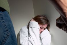 Foto: Archivo MDZ Foto: Archivo MDZ