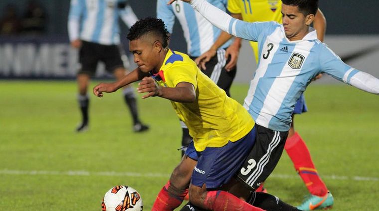 Foto: Delfo Rodriguez