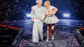 miranda! anuncio su tercer show en ferro: cuando sera y como comprar las entradas miranda! anuncio su tercer show en ferro: cuando sera y como comprar las entradas