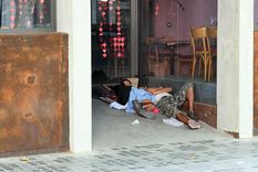 Foto: ALF PONCE MERCADO / MDZ