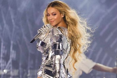 MDZol | Foto: Instagram/ Beyoncé