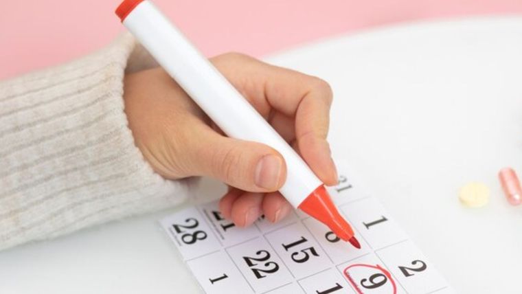 Algunos argentinos tendrán un día de descanso esta semana. Foto: Freepik