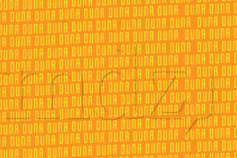 ACERTIJO VISUAL ACERTIJO VISUAL, RETO VISUAL, PALABRA. Foto: MDZ ONLINE