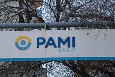 Allanaron la sede del PAMI en Resistencia.&nbsp;