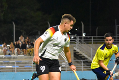 copa de honor 2026: tras la sancion, aleman y banco mendoza definen el titulo en caballeros copa de honor 2026: tras la sancion, aleman y banco mendoza definen el titulo en caballeros