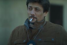 Netflix Los favoritos de Midas Foto: Netflix