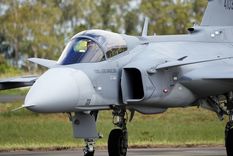 Aseguran que hay necesidad Foto: Sputnik