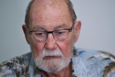 El diplomático que apagó la luz en la embajada de EEUU en Cuba